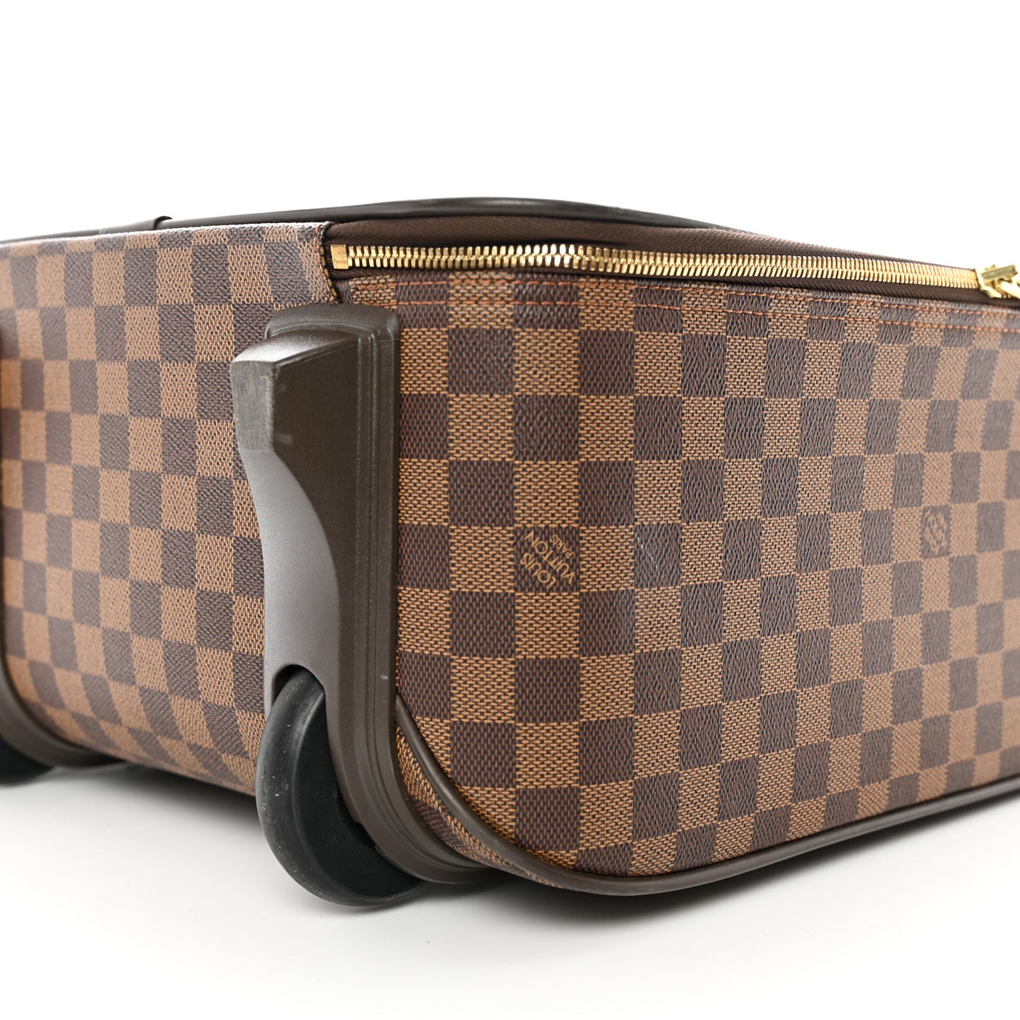 Damier Ebene Pegase 45