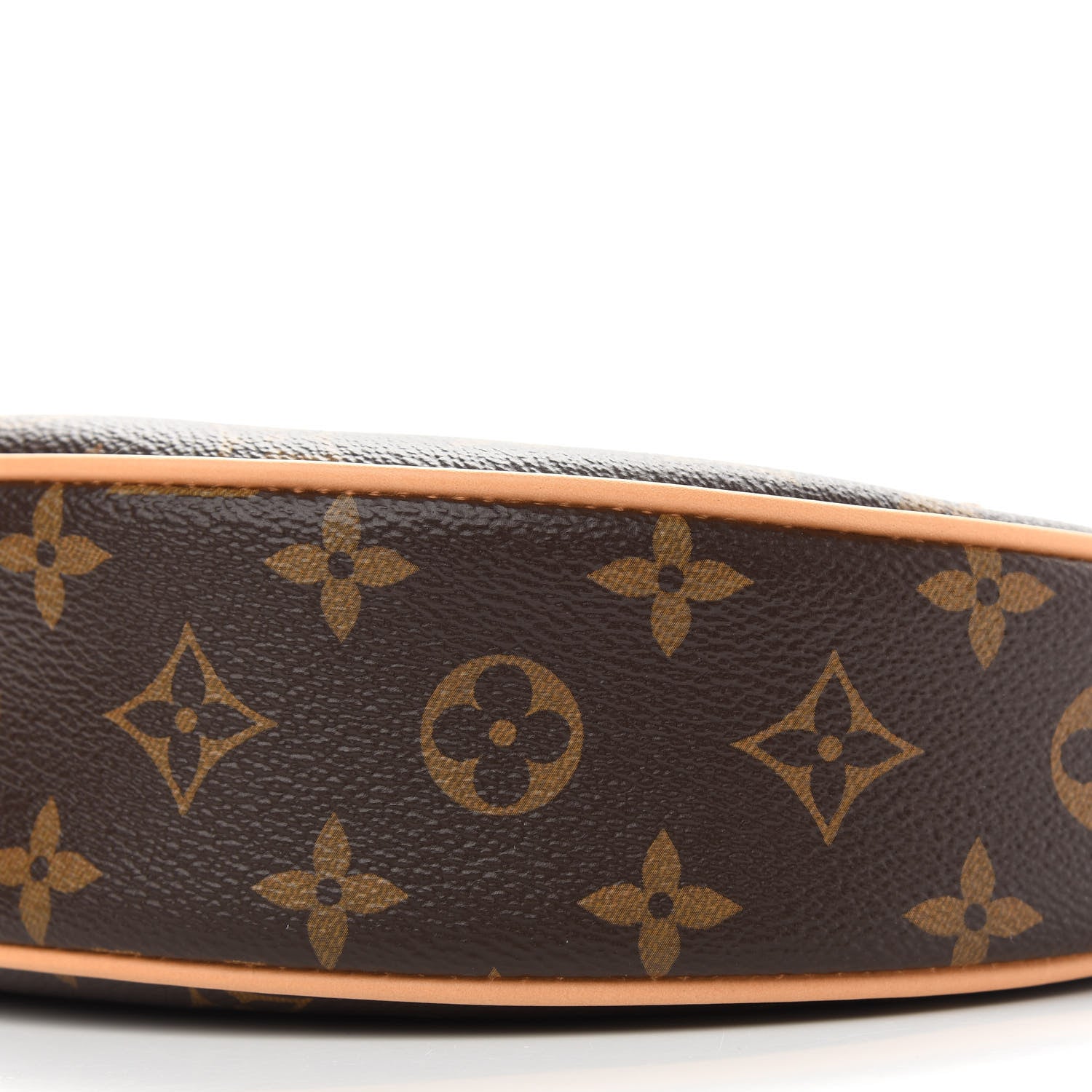 Louis Vuitton Monogram Loop 8 of 8