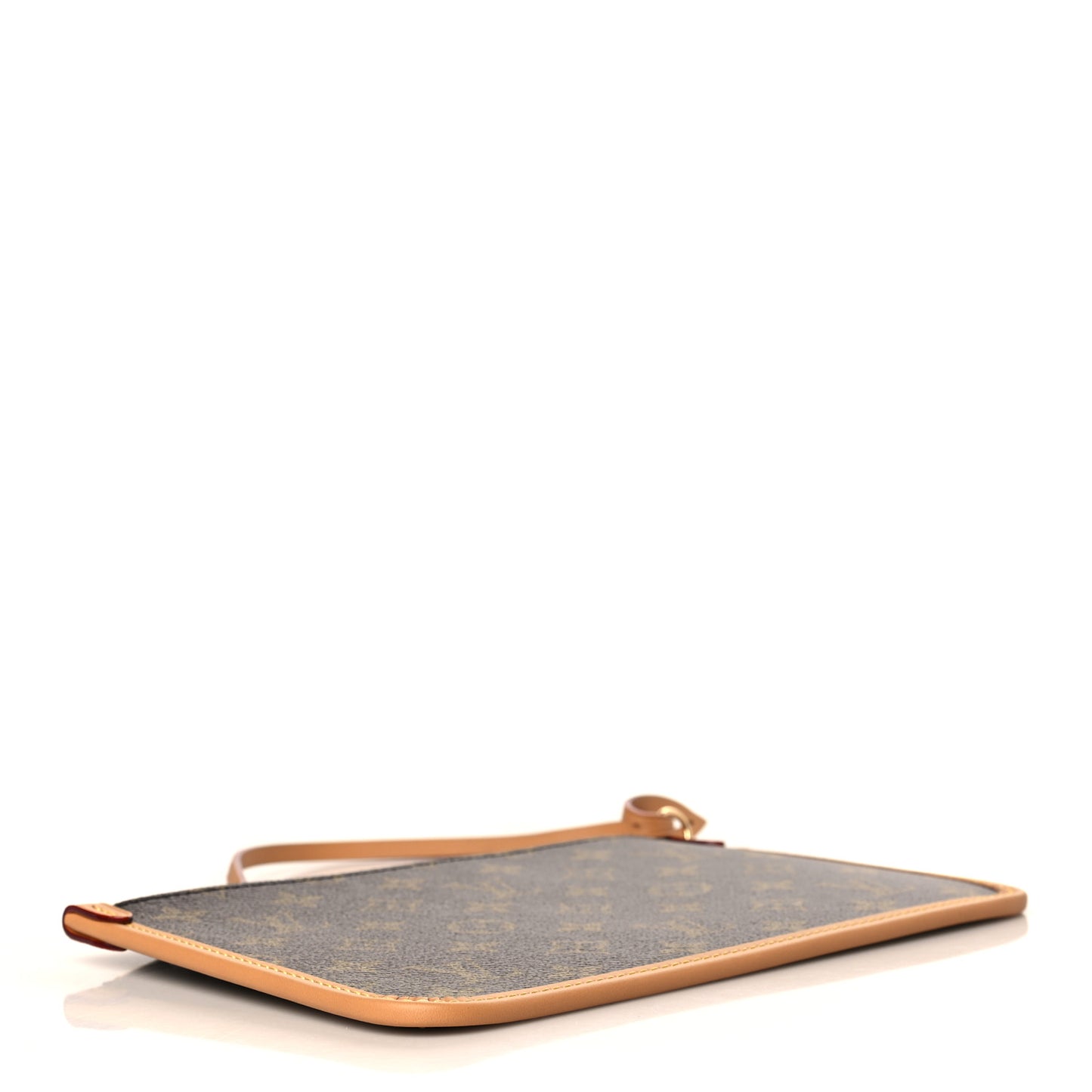 Monogram CarryAll MM Pochette