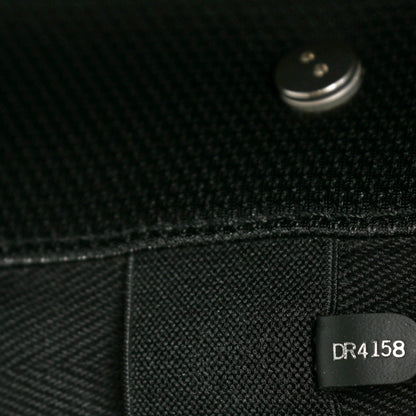 Louis Vuitton Damier Graphite Horizon 55 6 of 13