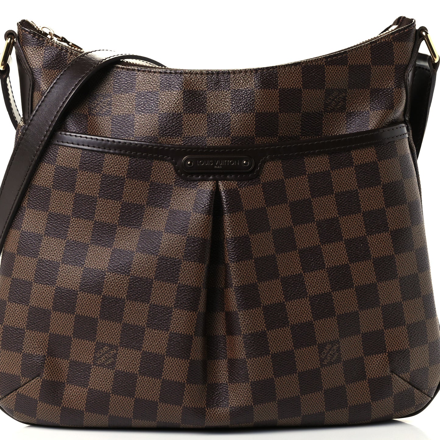 Damier Ebene Bloomsbury PM