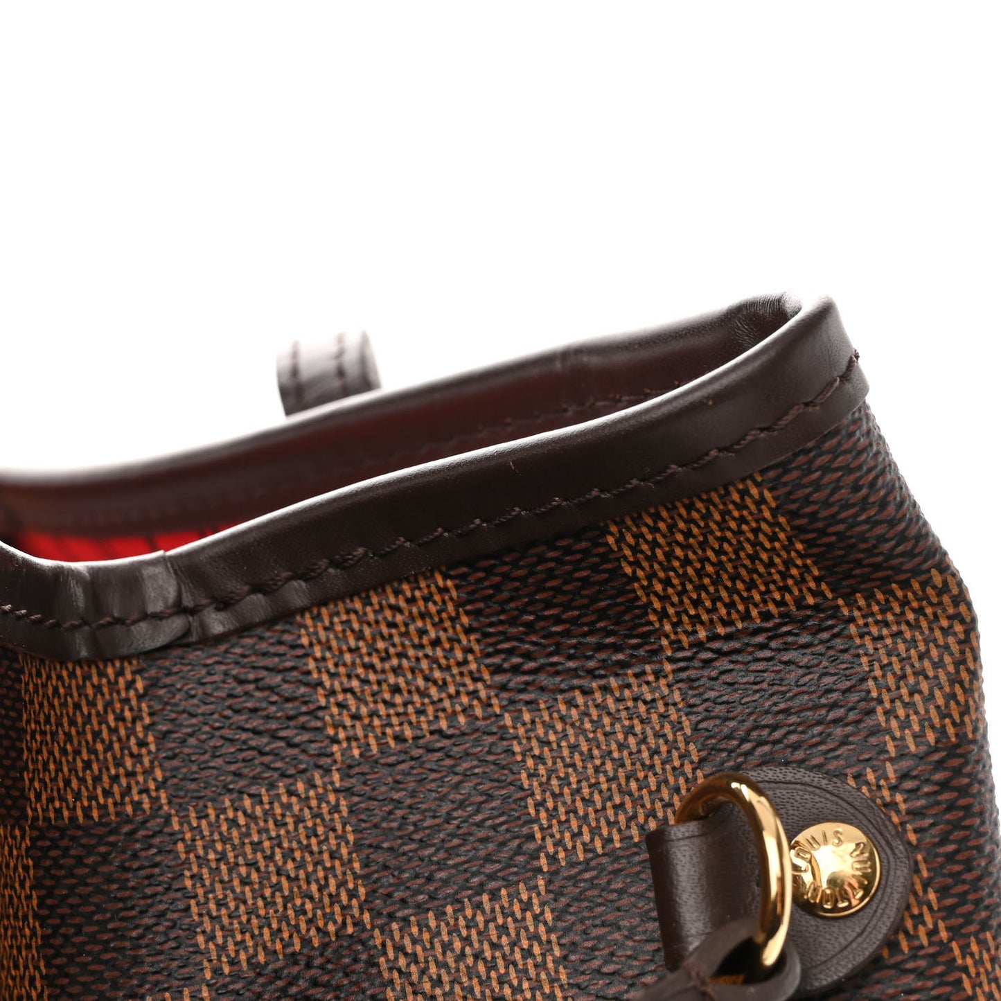 Damier Ebene Neo Neverfull GM
