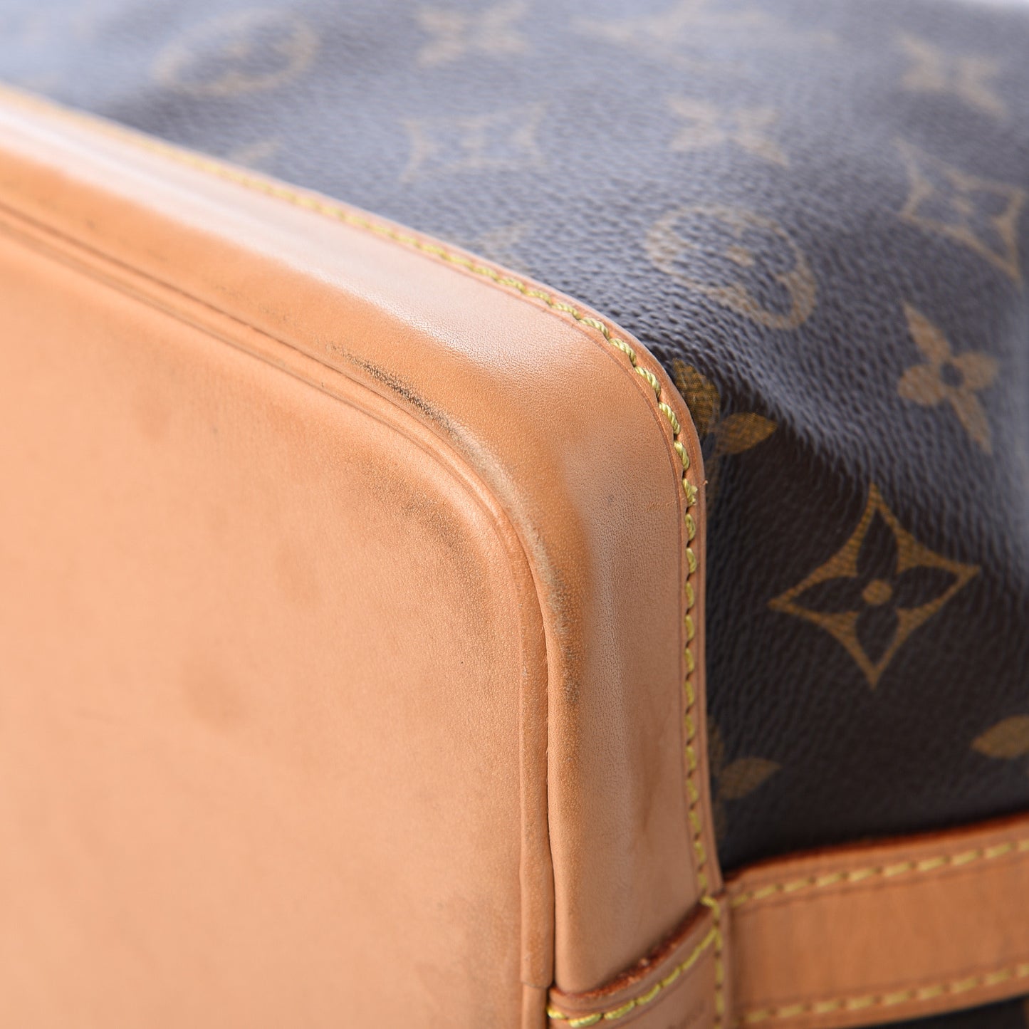 Monogram Noe BB