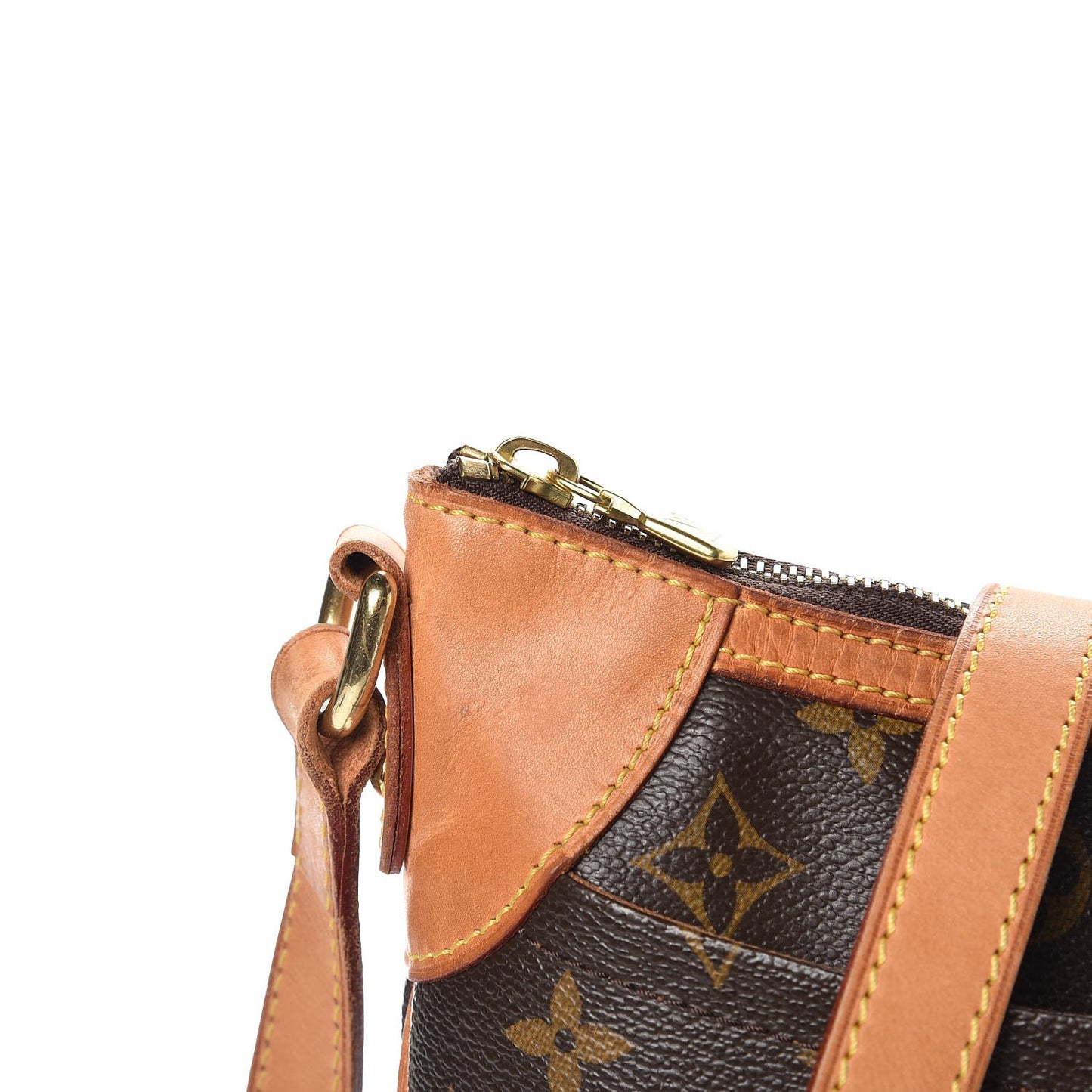 Monogram Odeon PM