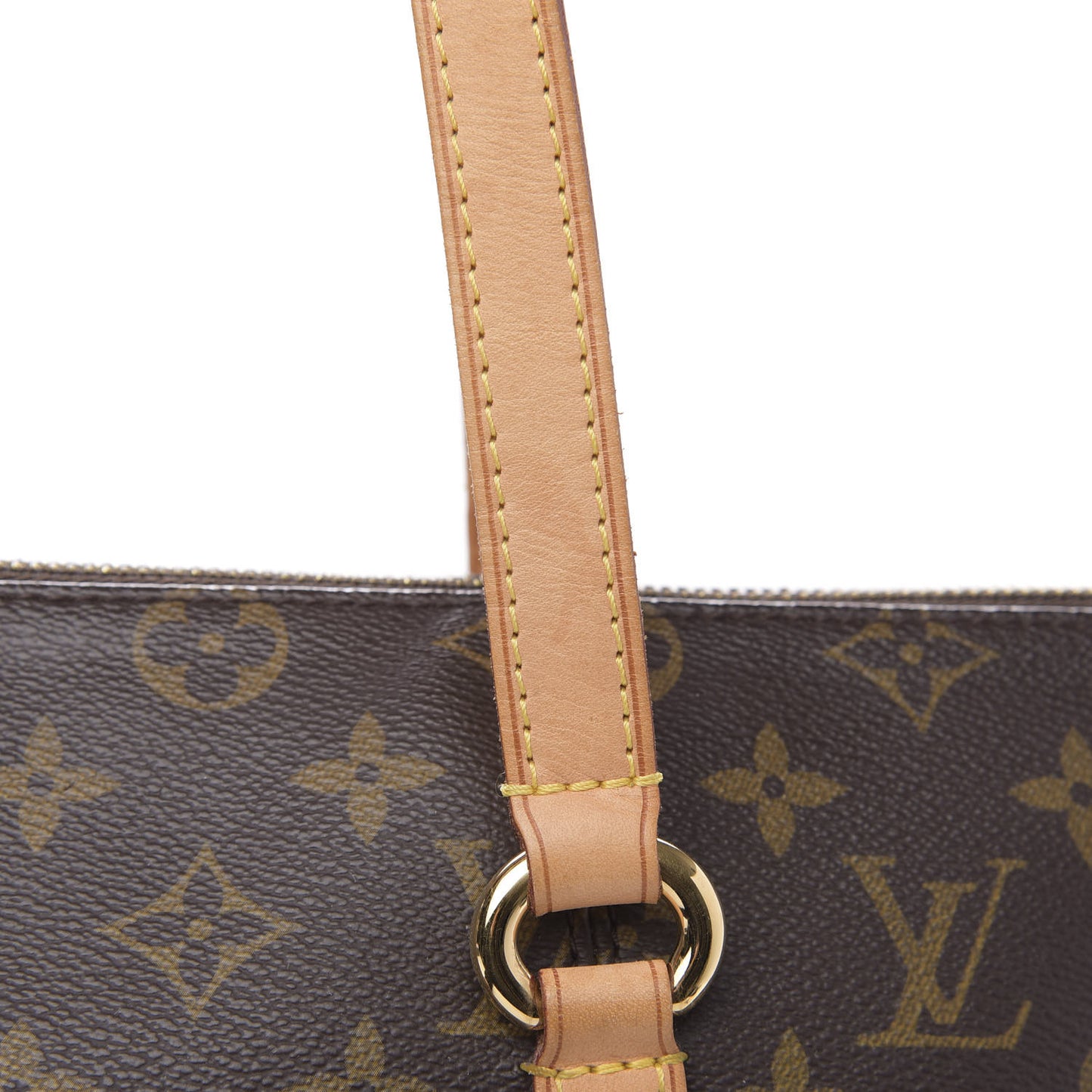 Monogram Totally MM