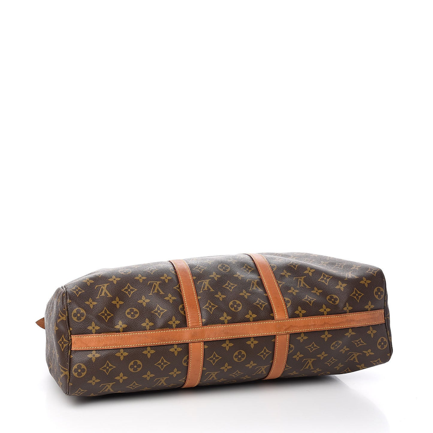 Monogram Sac Flanerie 50