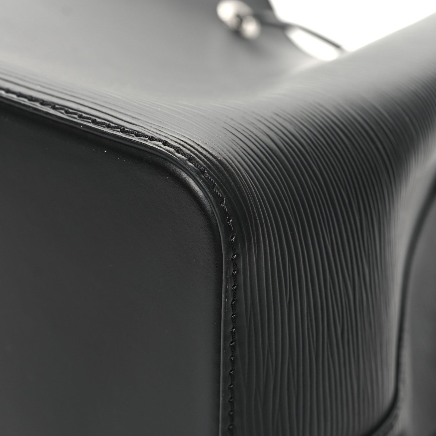 Epi Neonoe Black