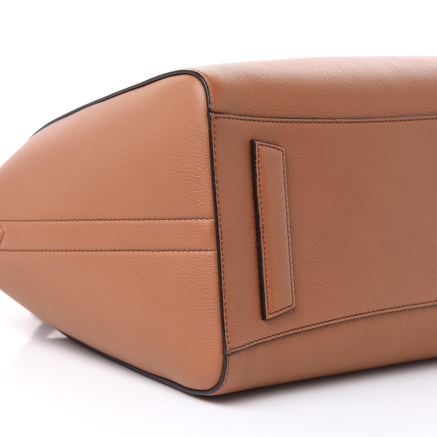 Givenchy Sugar Goatskin Medium Antigona Medium Beige 12 of 14