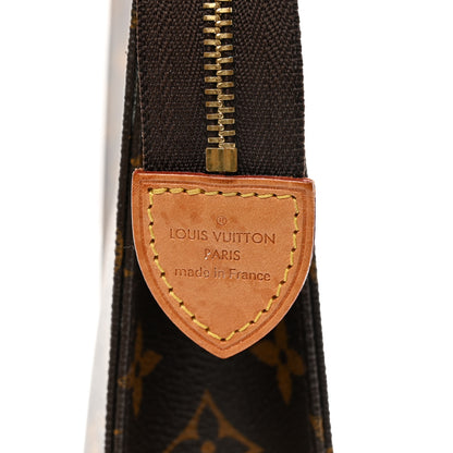 Louis Vuitton Monogram Toiletry Pouch 26 6 of 9