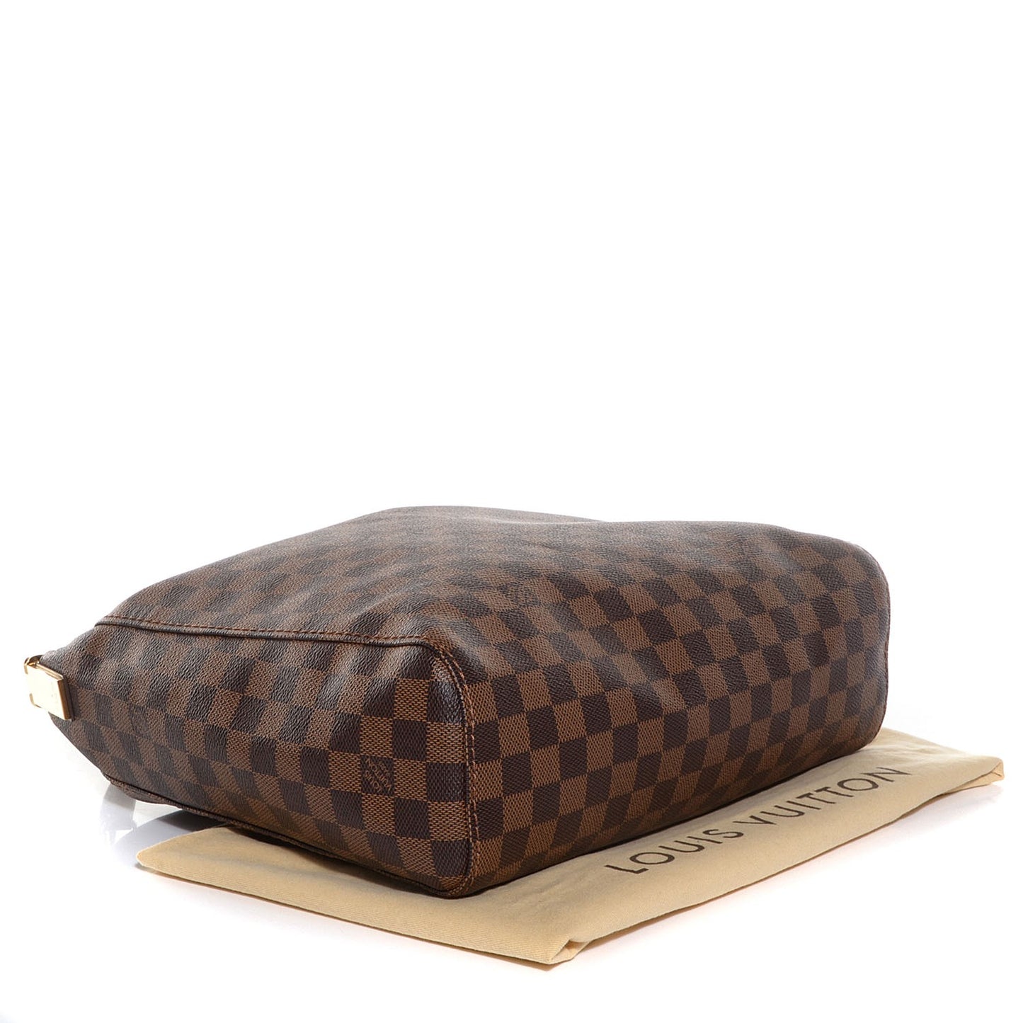 Damier Ebene Portobello PM