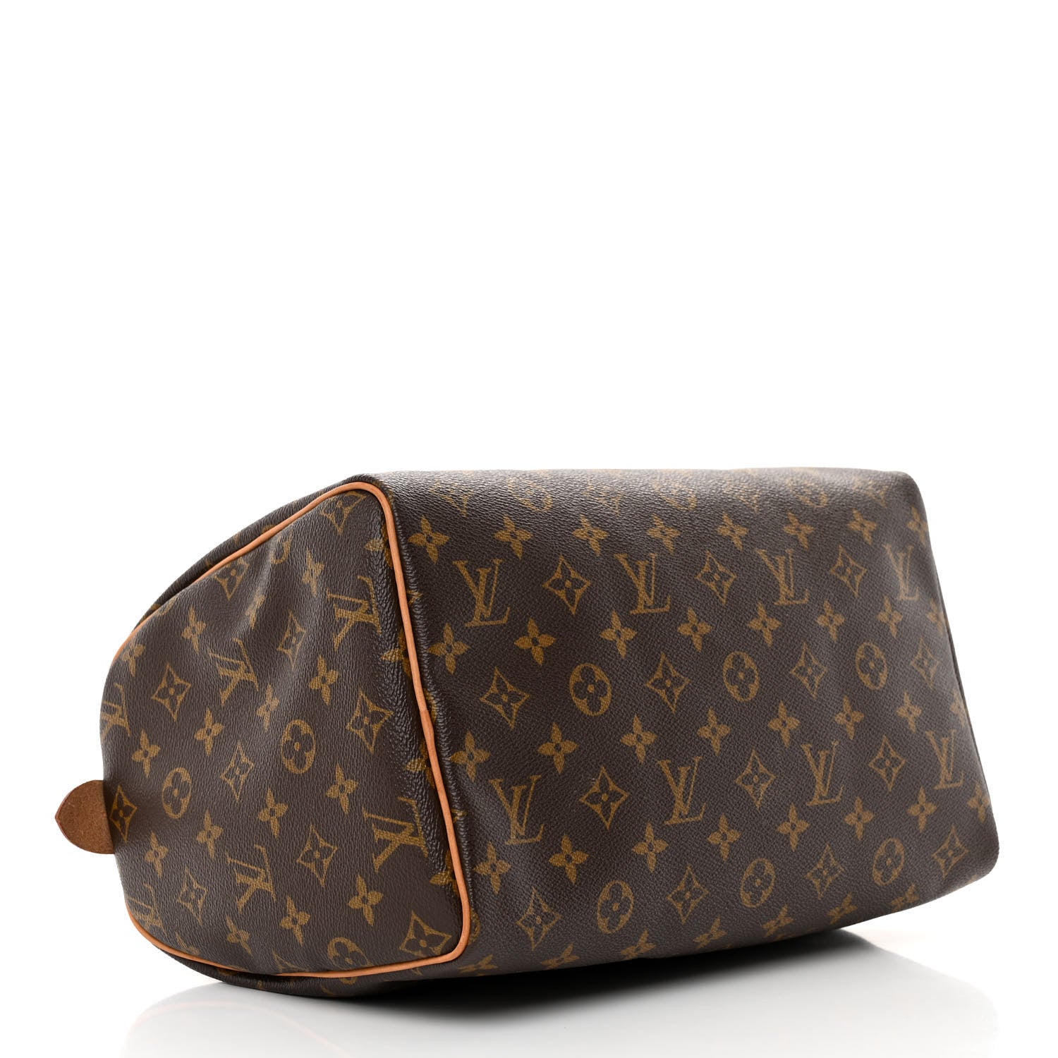 Louis Vuitton Monogram Speedy 30 4 of 13