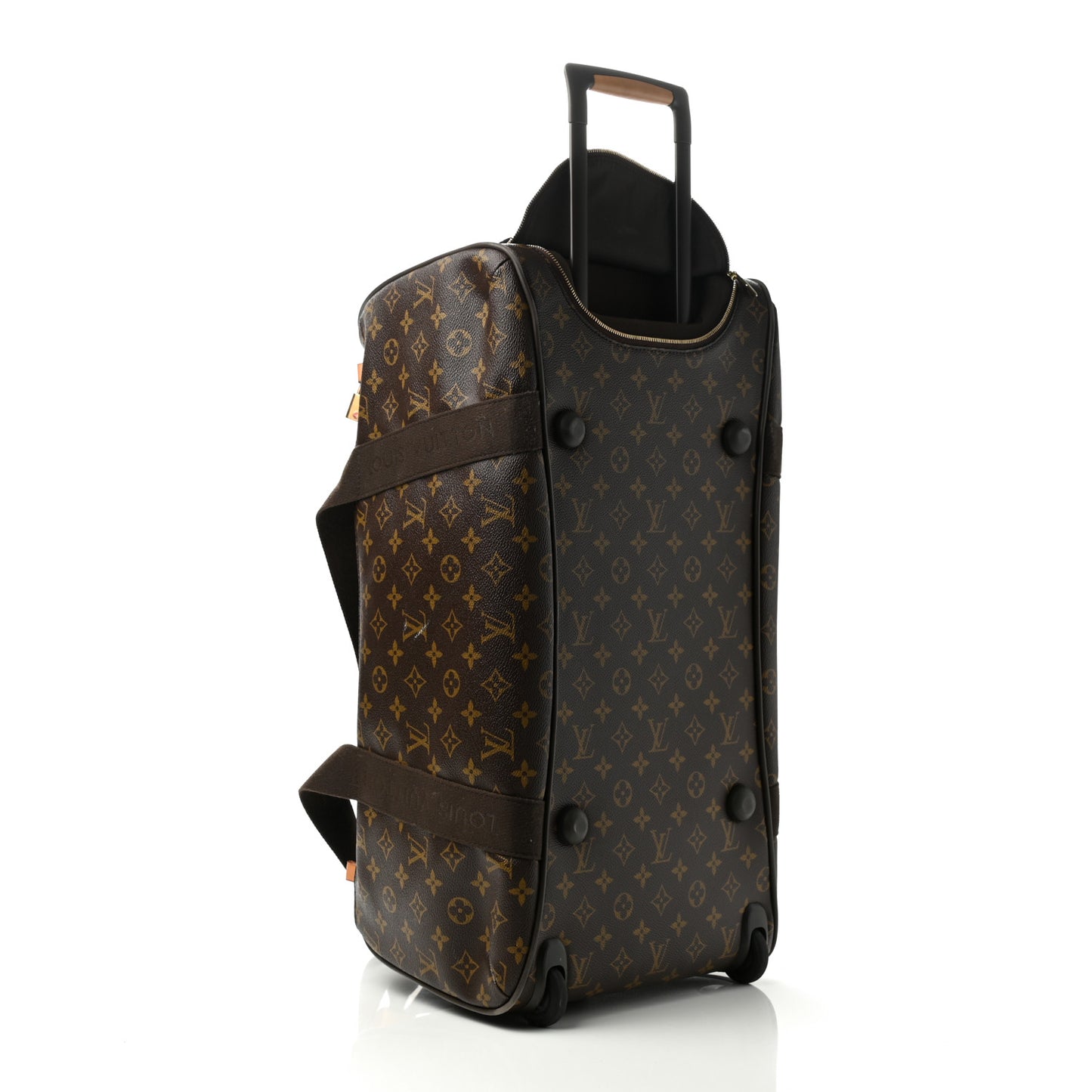Monogram Neo Eole 55