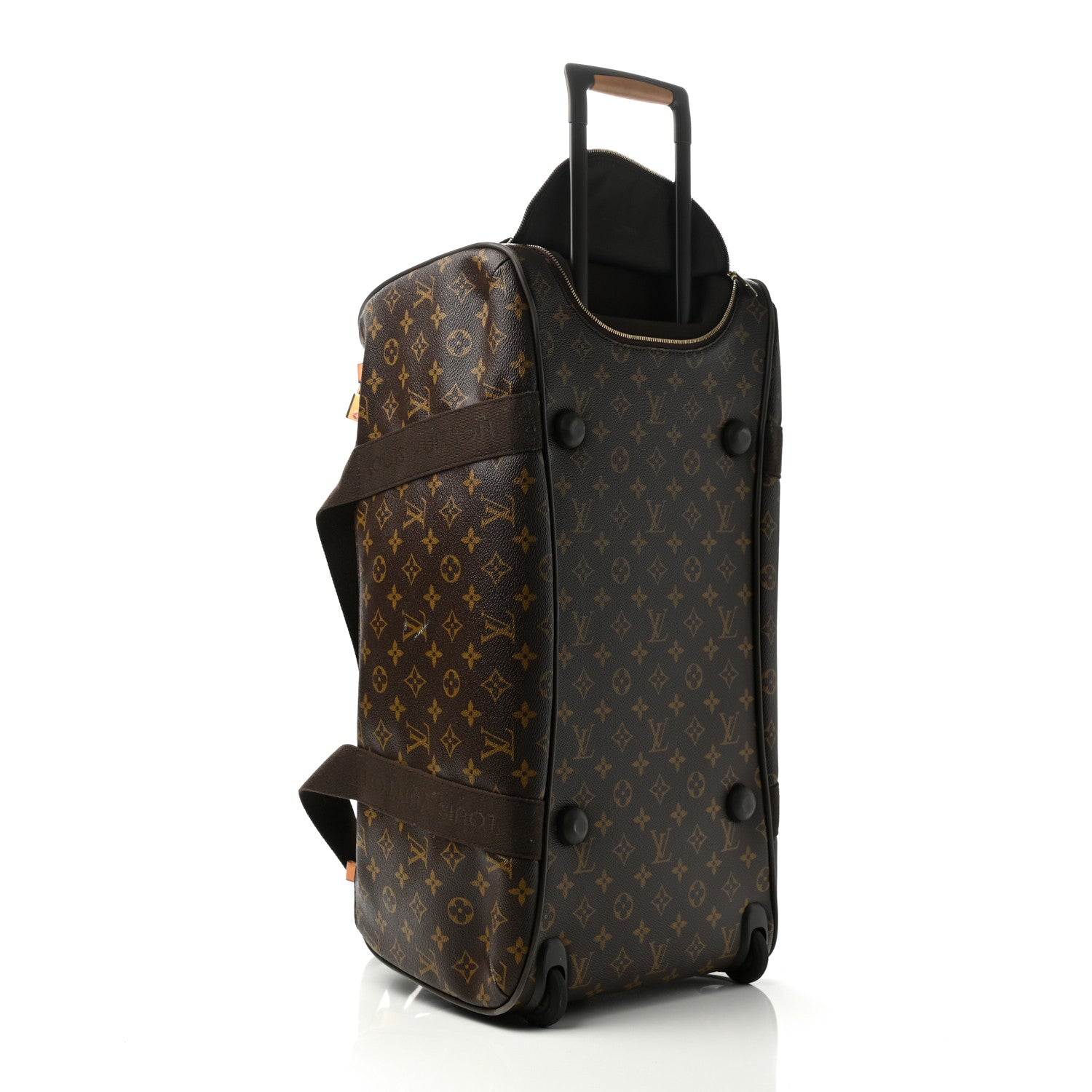 Louis Vuitton Monogram Neo Eole 55 4 of 12