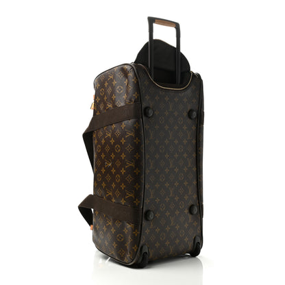 Louis Vuitton Monogram Neo Eole 55 4 of 12