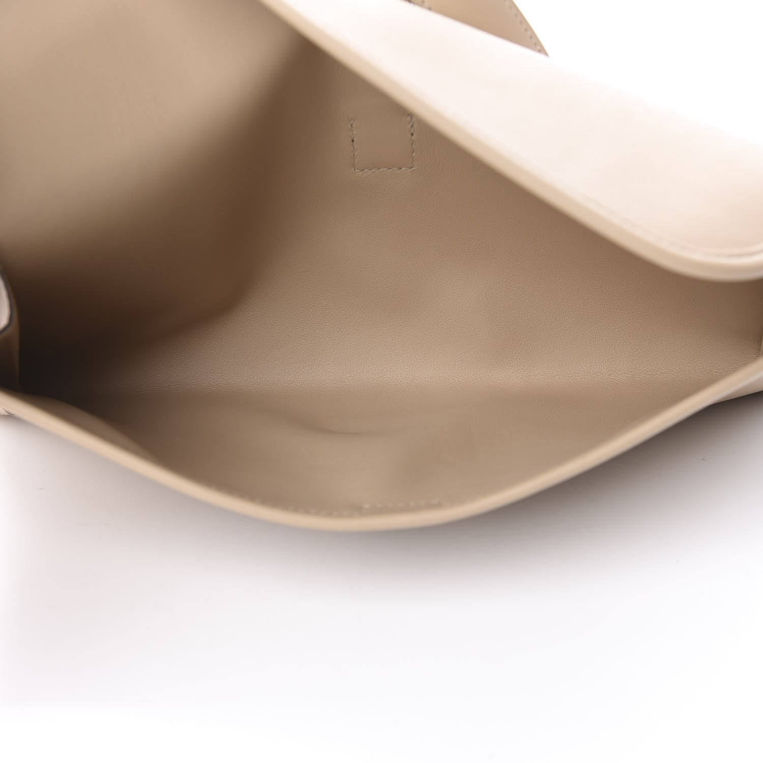 Hermes Swift Jige Elan 29 Clutch Trench 5 of 10