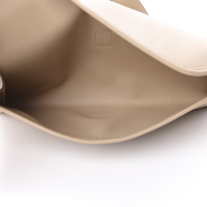 Hermes Swift Jige Elan 29 Clutch Trench 5 of 10