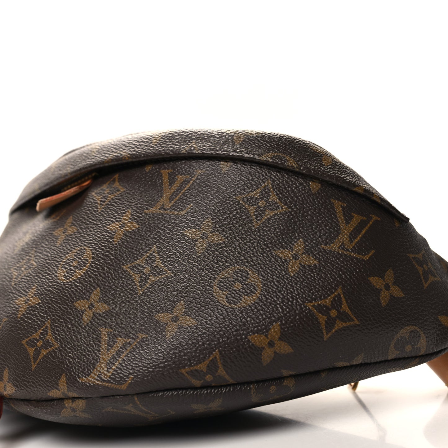 Monogram Bumbag
