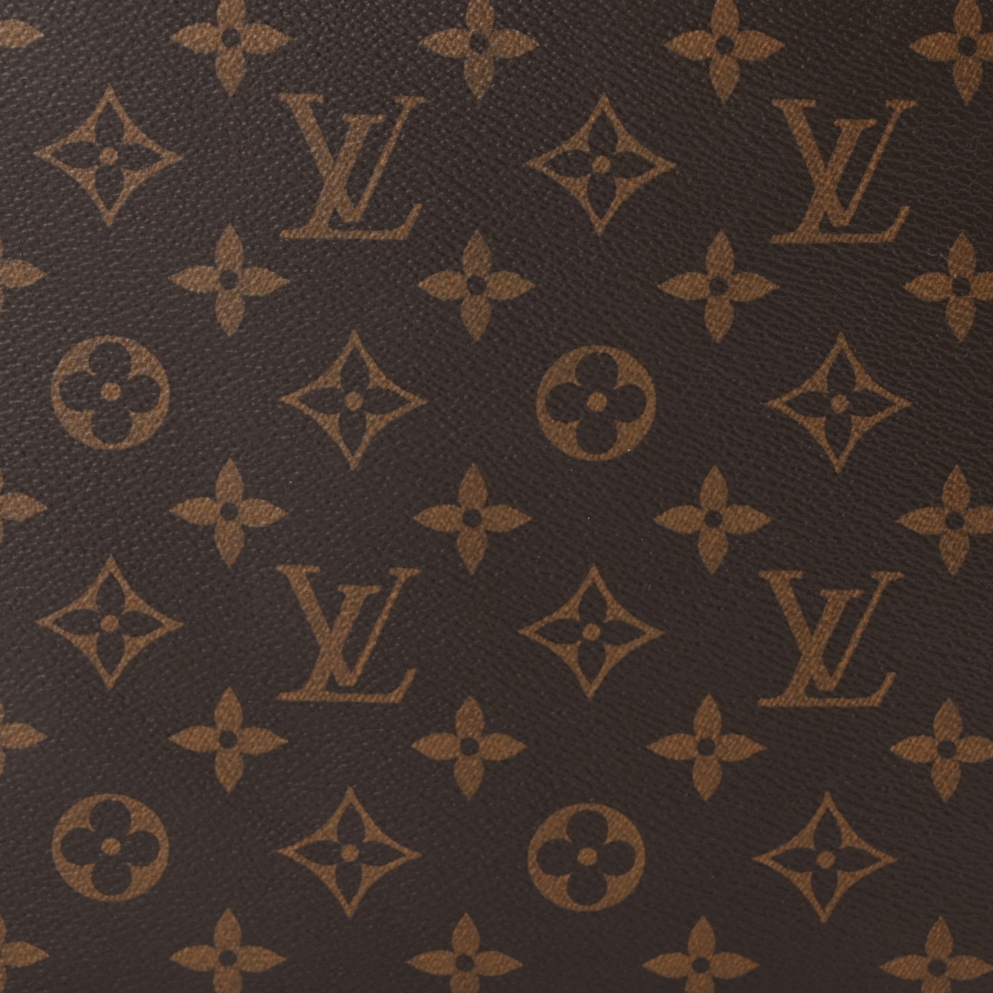 Monogram Berri MM