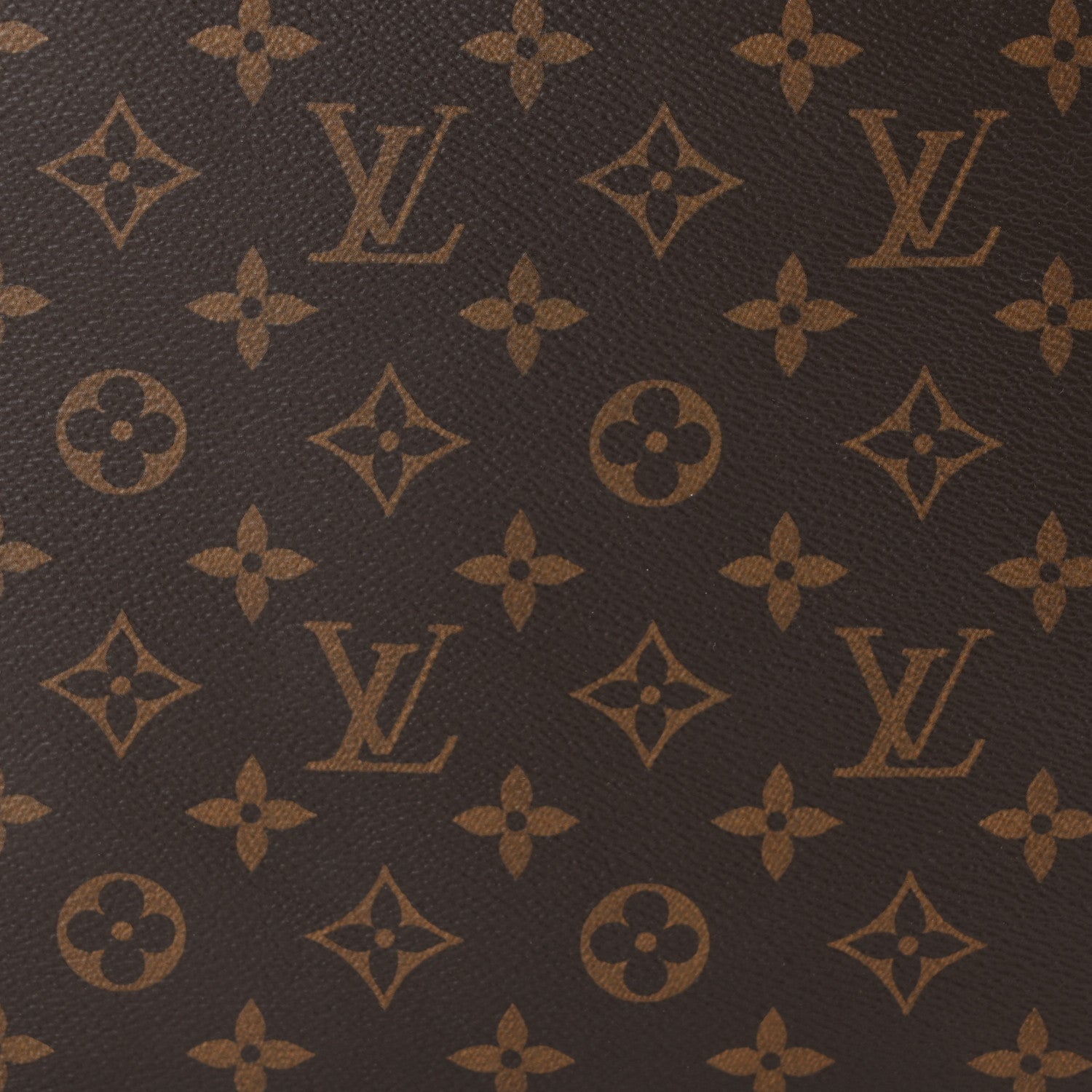 Louis Vuitton Monogram Berri MM 4 of 11