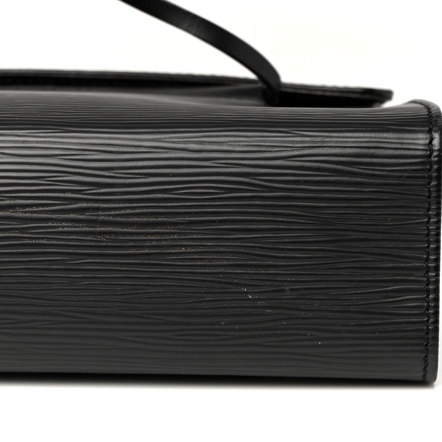 Epi Dinard Black