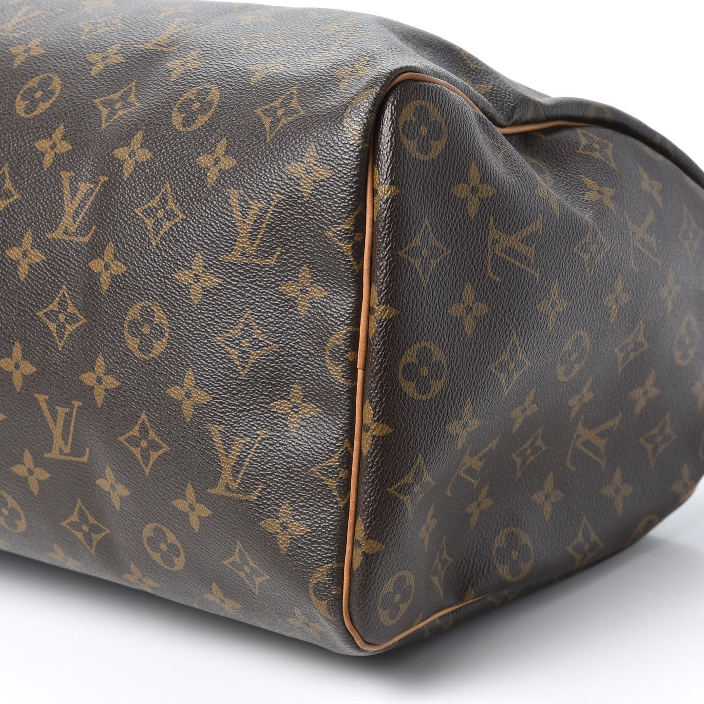 Monogram Speedy 40