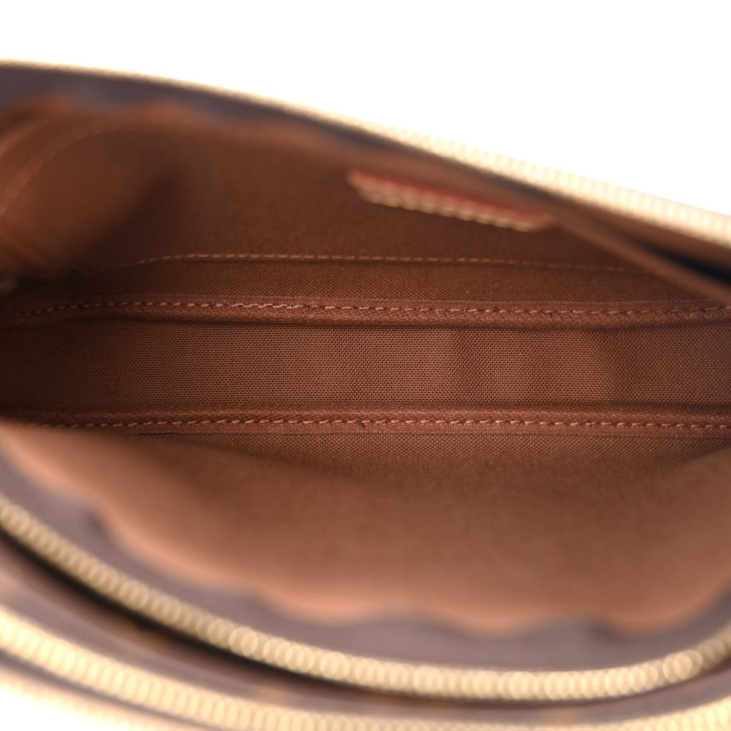 Monogram Multi Pochette Accessories Rose Clair