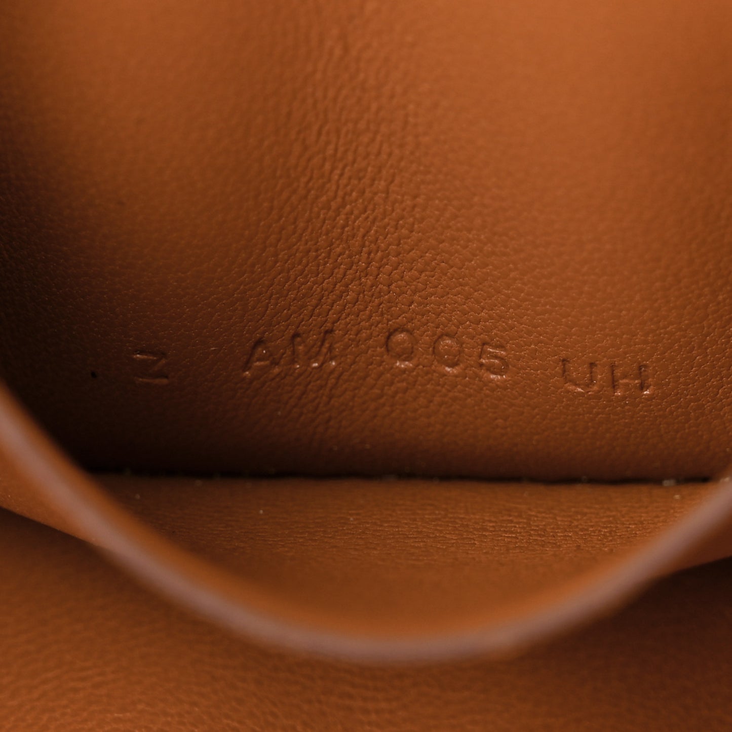 Swift In-The-Loop Belt Bag Gold