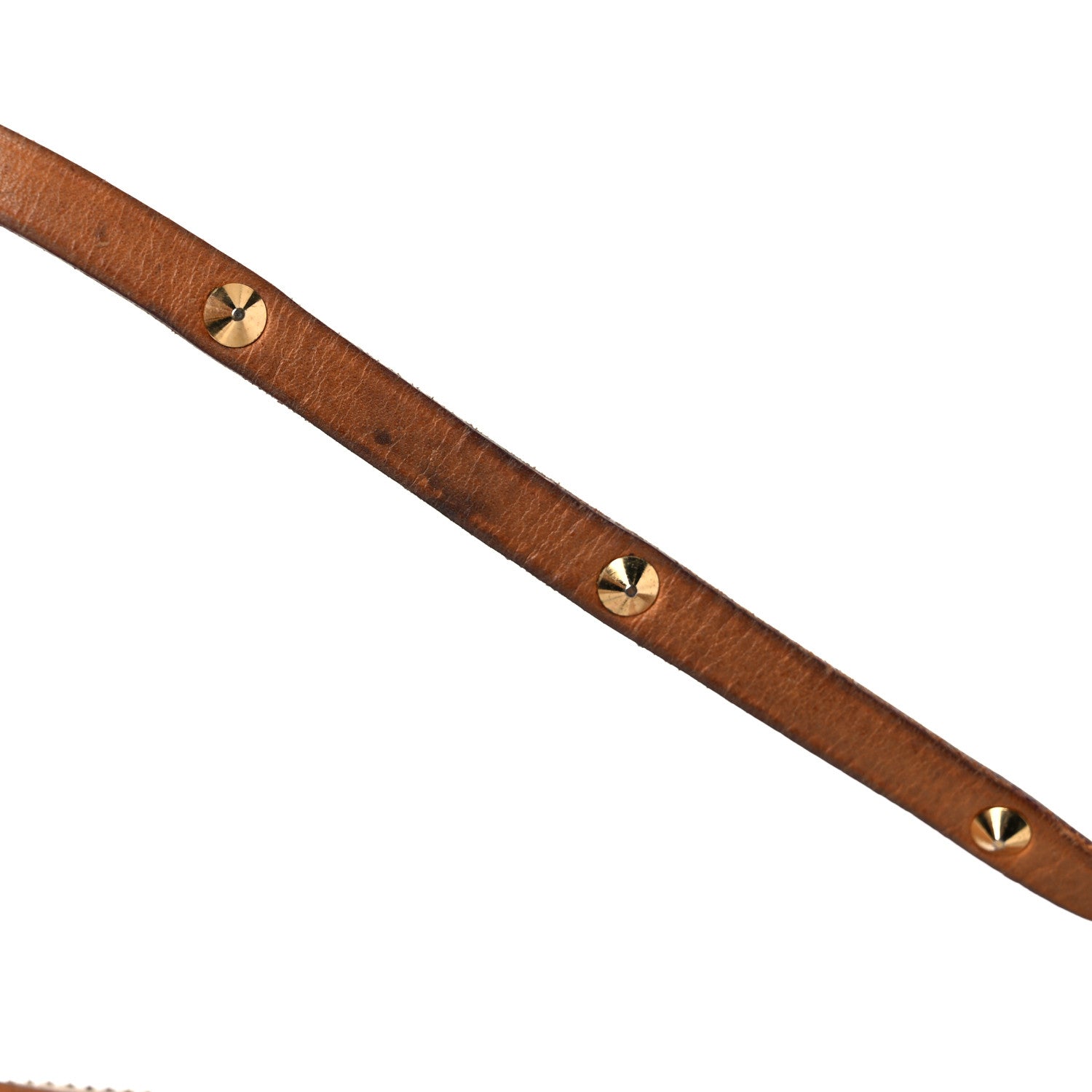 Louis Vuitton Monogram Multicolor Pochette Accessories White 18 of 23