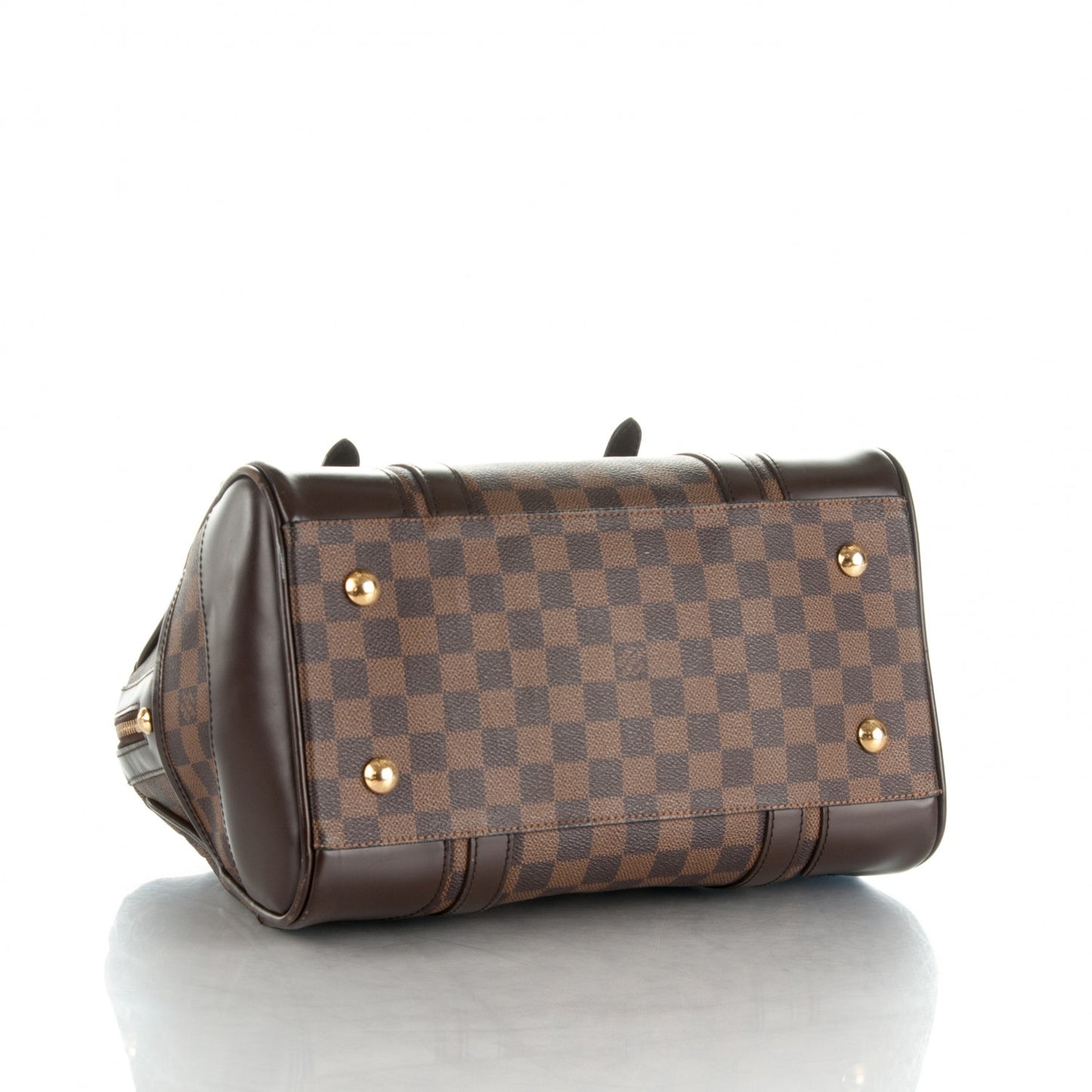 Damier Ebene Berkeley
