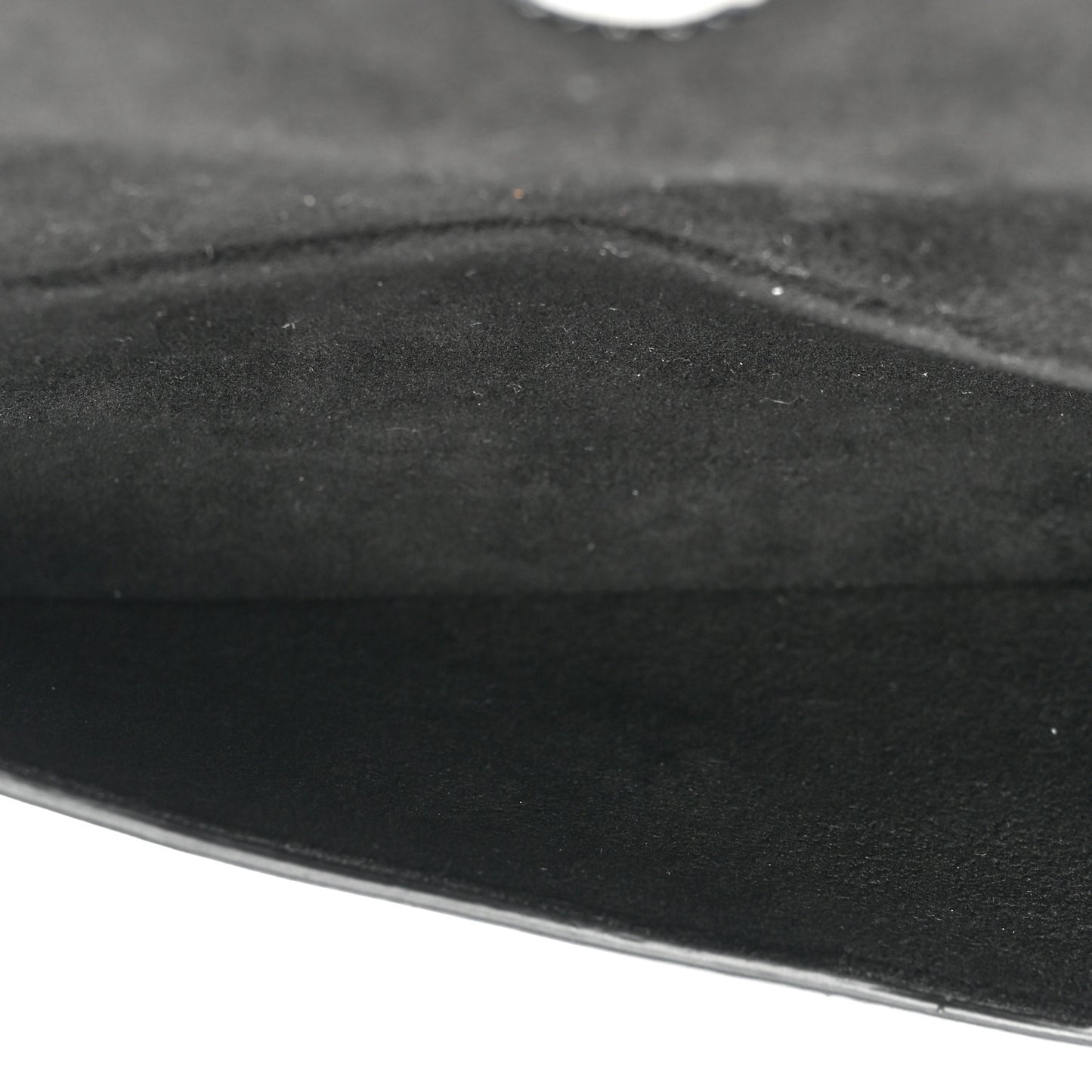 Monogram Eclipse Woody Sunglass Case