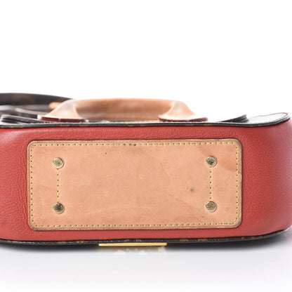 Louis Vuitton Monogram Eden PM Orient 21 of 27