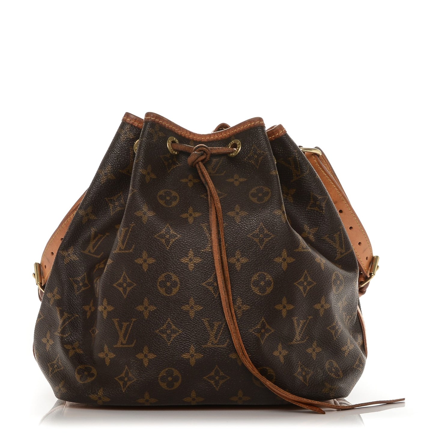 Monogram Petit Noe