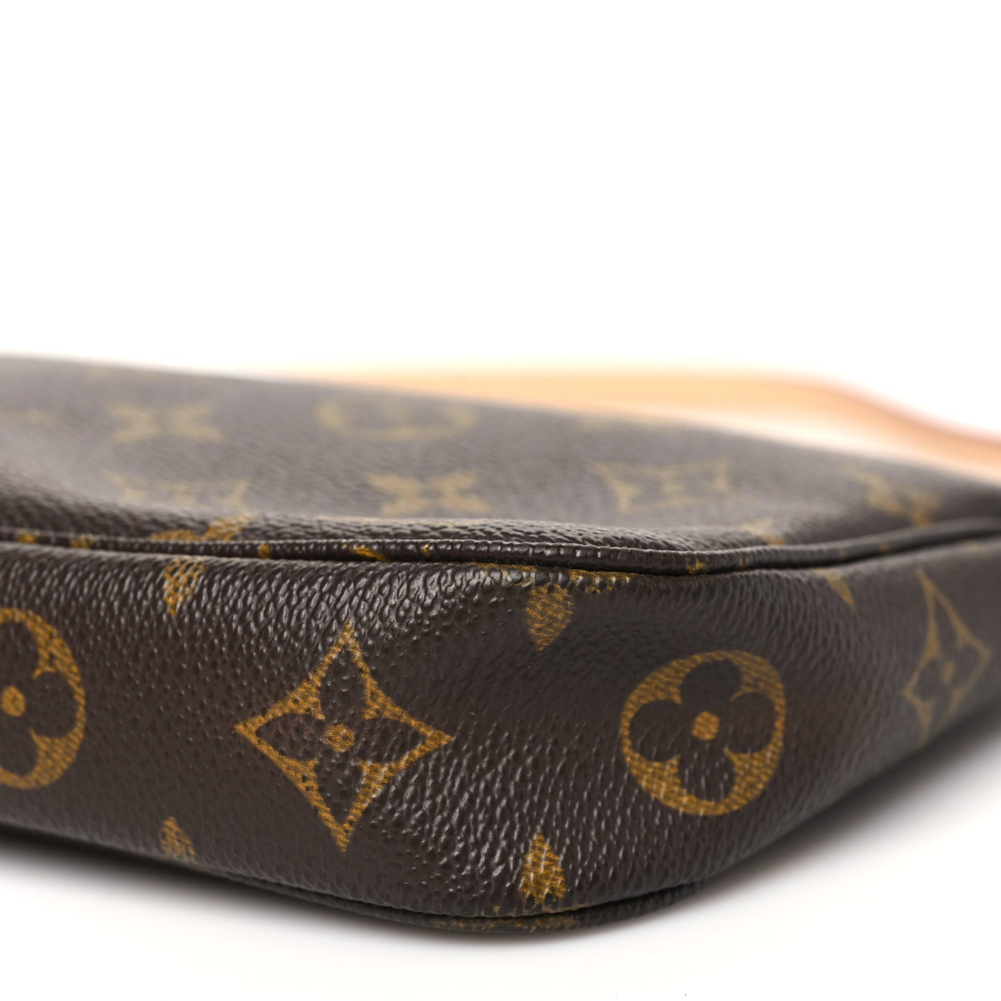 Monogram Pochette Accessories