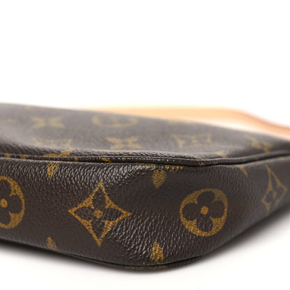 Louis Vuitton Monogram Pochette Accessories 10 of 11