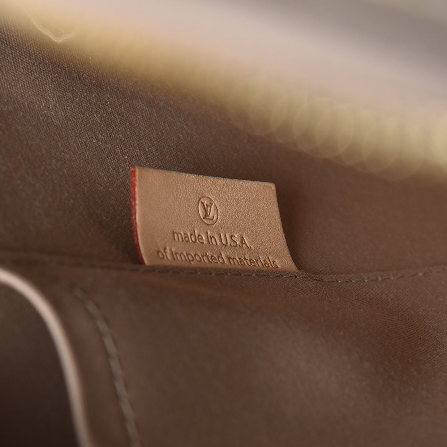 Vernis Alma PM Galet