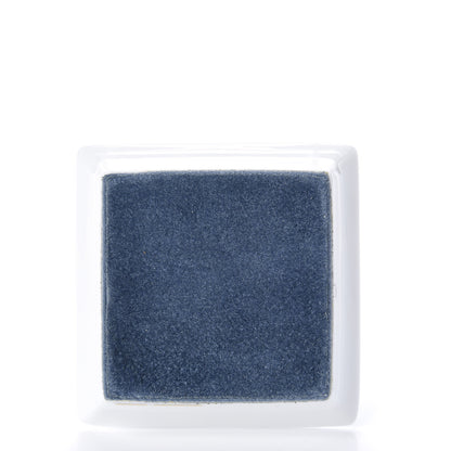Hermes Printed Porcelain Chaine D'Ancre Tray 3 of 5