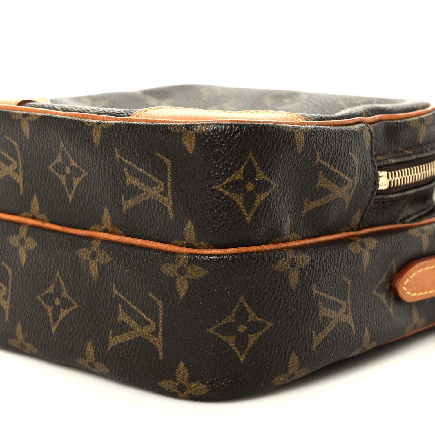 Louis Vuitton Monogram Amazone 10 of 10