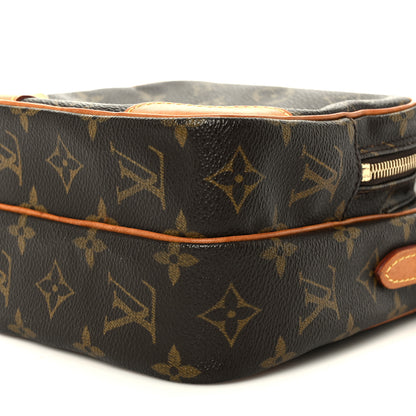 Louis Vuitton Monogram Amazone 10 of 10