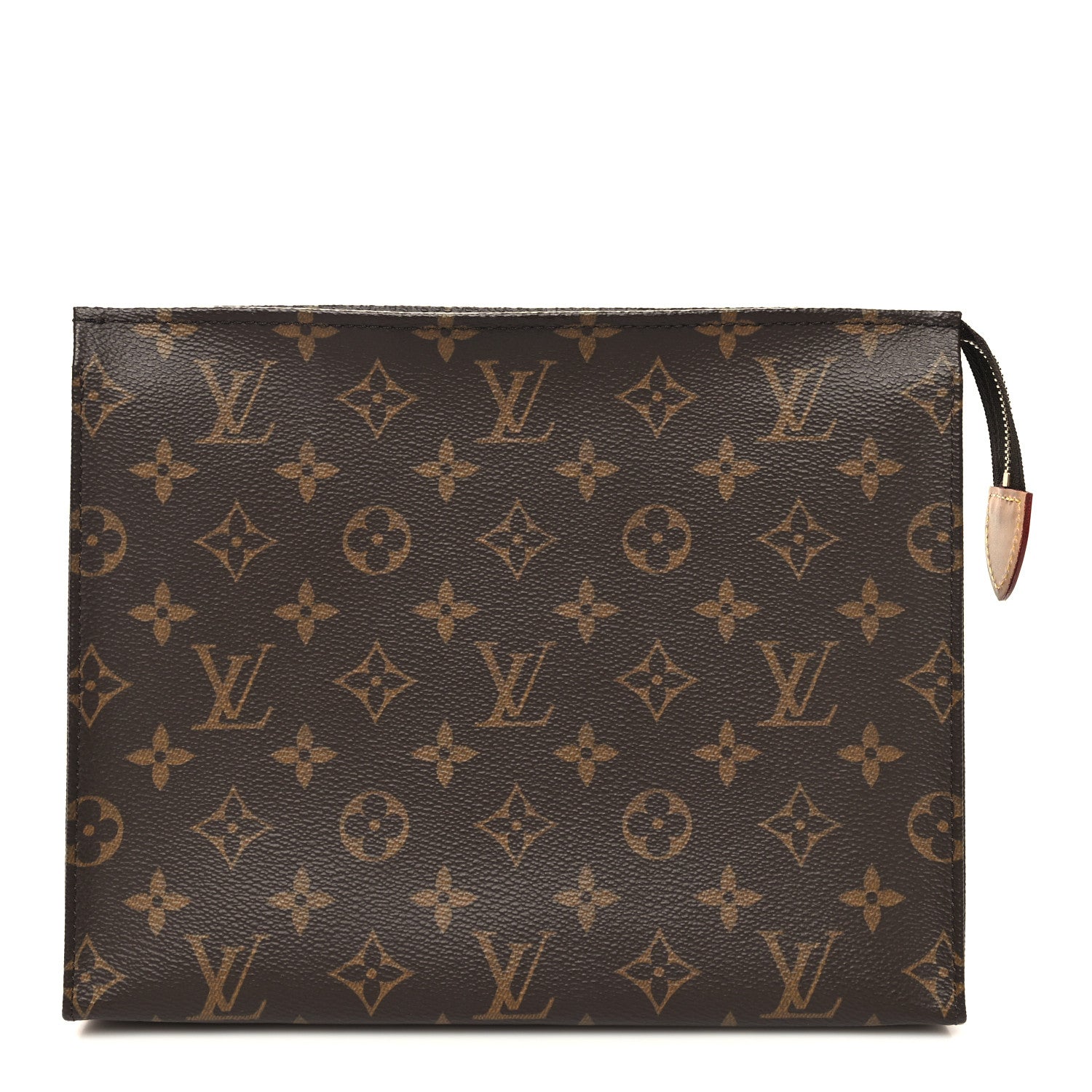 Louis Vuitton Monogram Toiletry Pouch 26 1 of 9