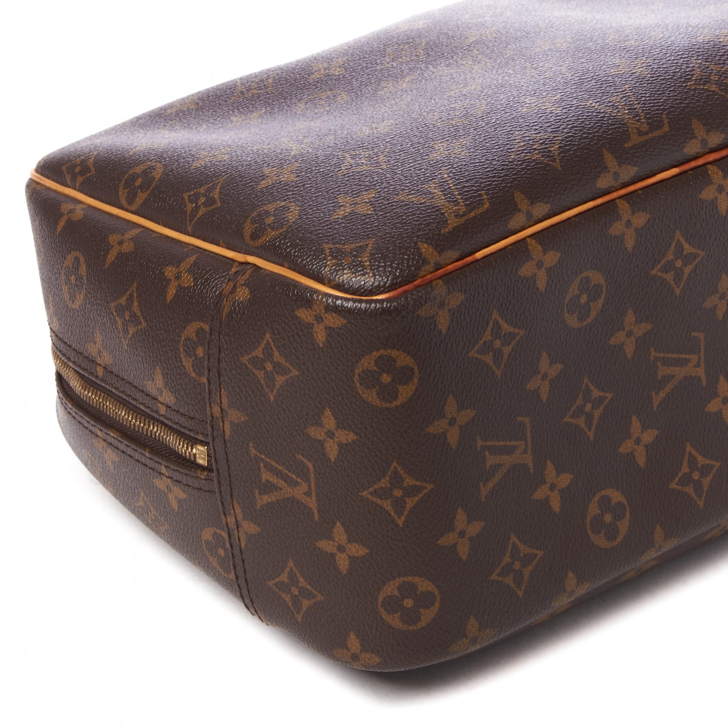 Monogram Deauville