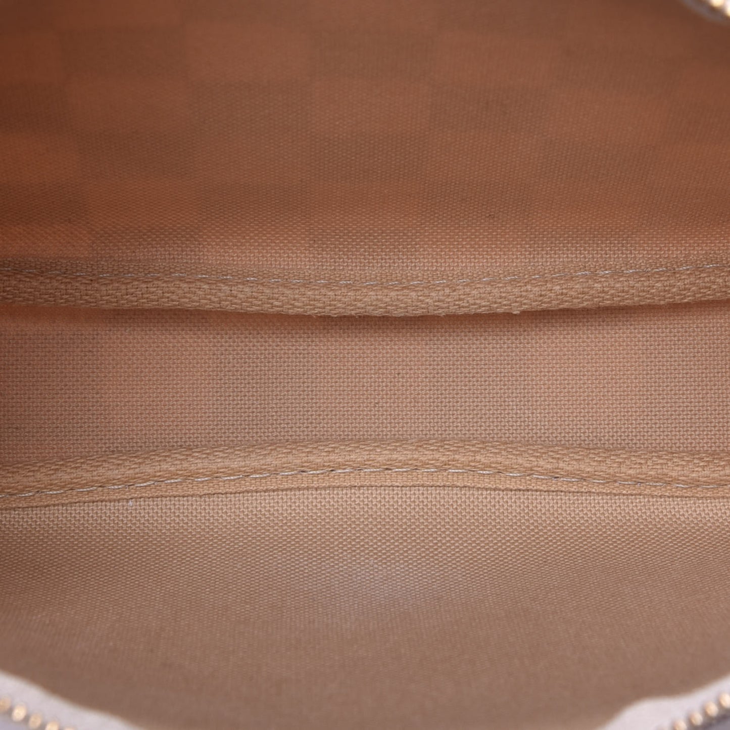 Damier Azur Pochette Accessories