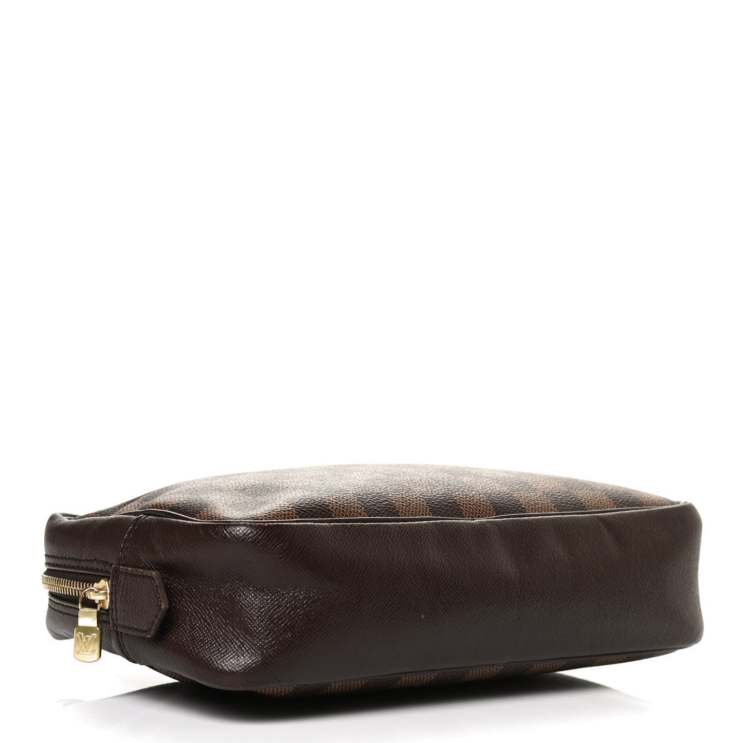 Damier Ebene Trousse Toilette 28