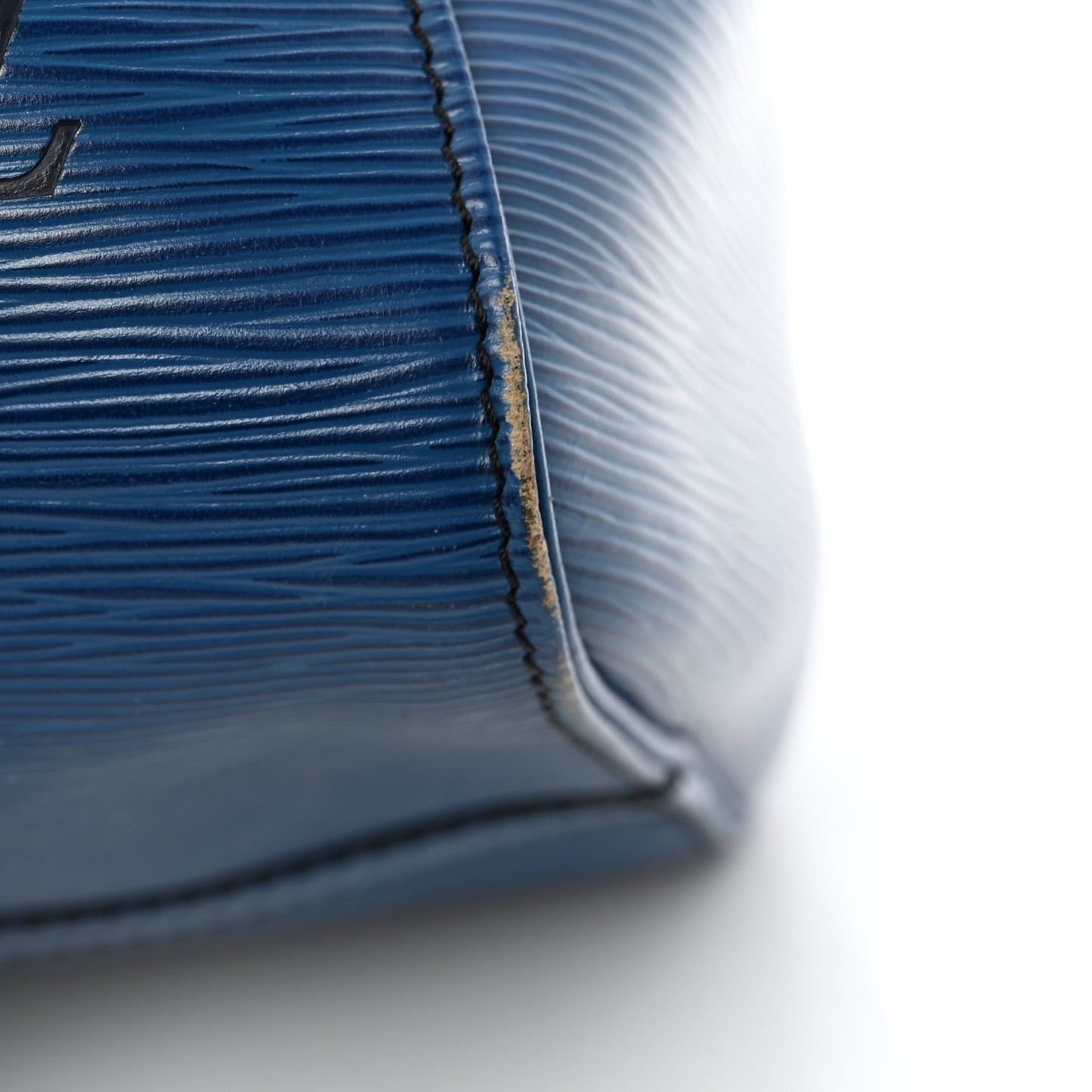 Epi Keepall 45 Toledo
