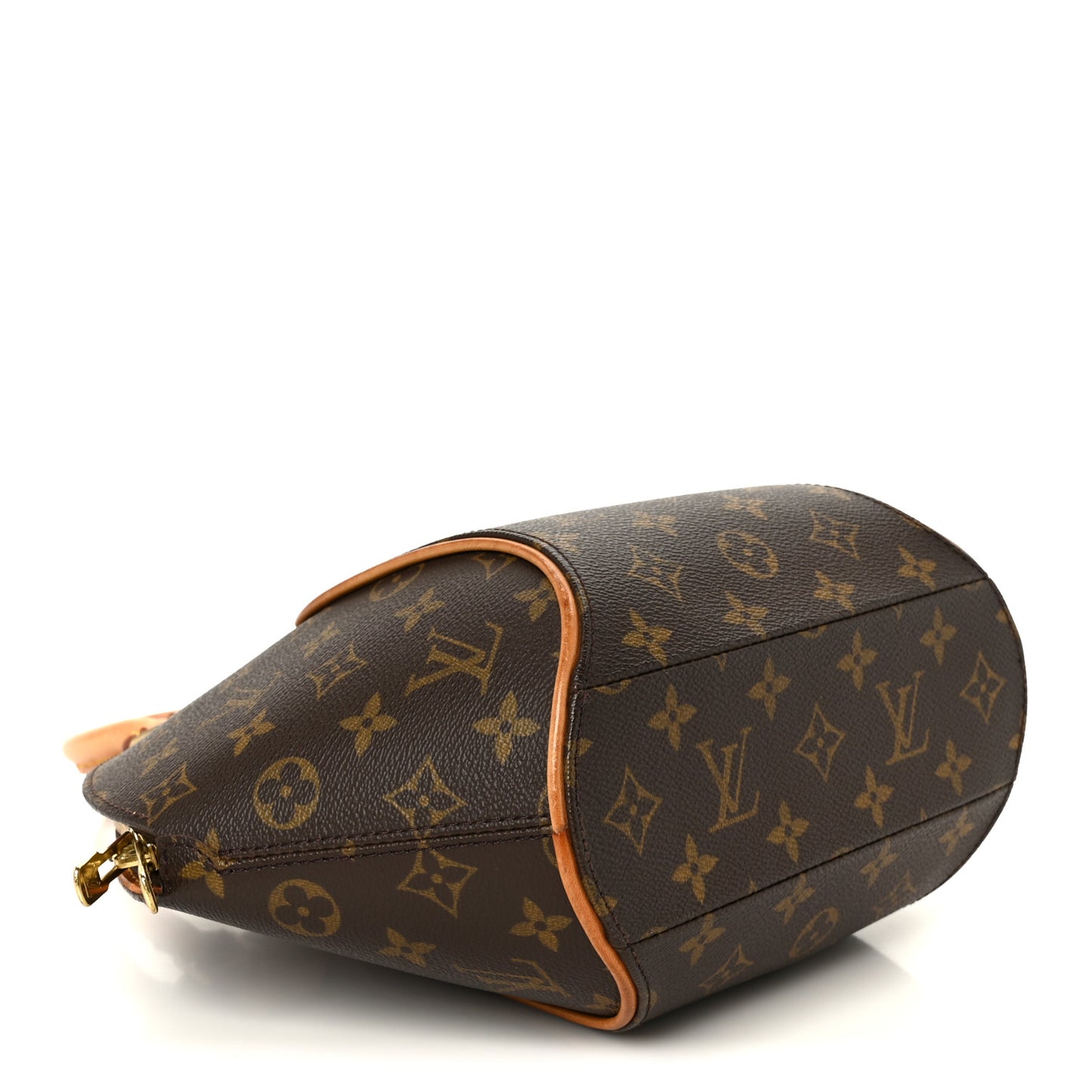 Monogram Ellipse PM
