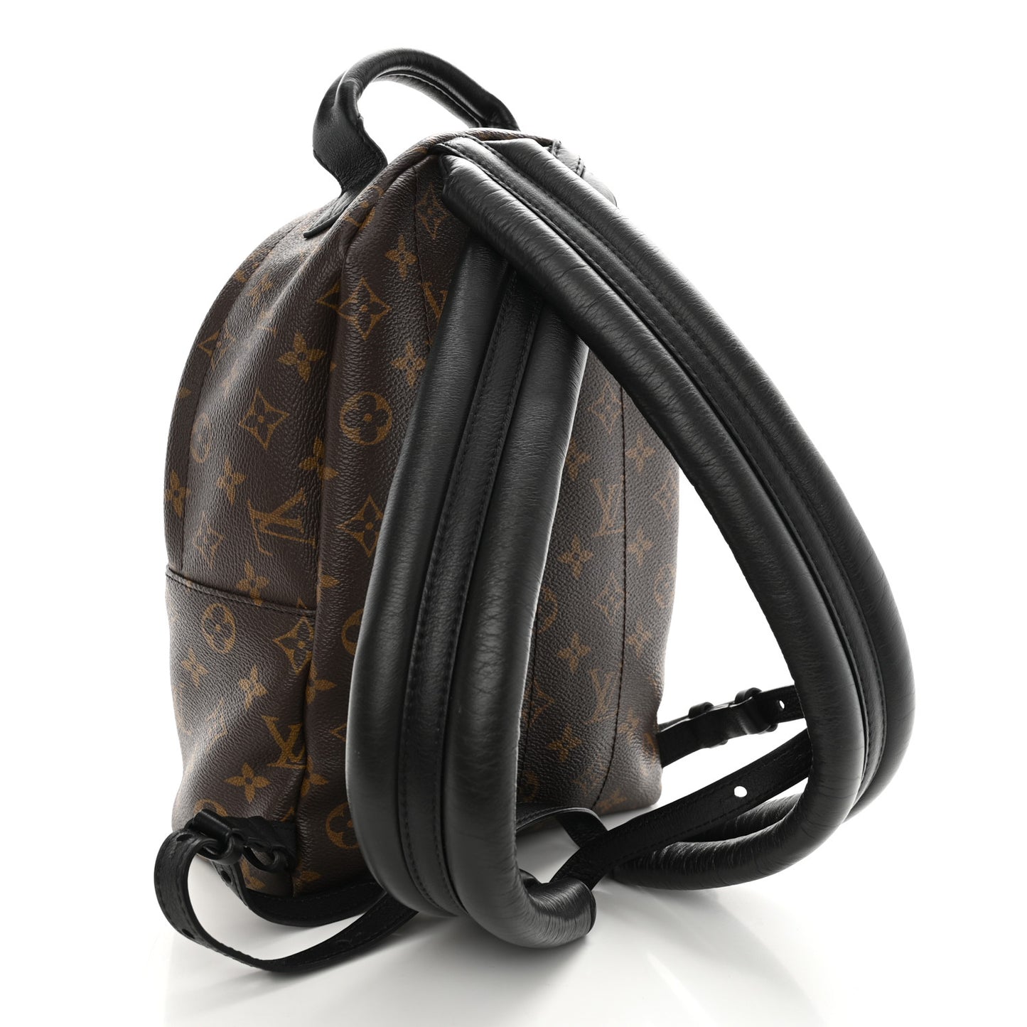 Monogram Palm Springs Backpack PM