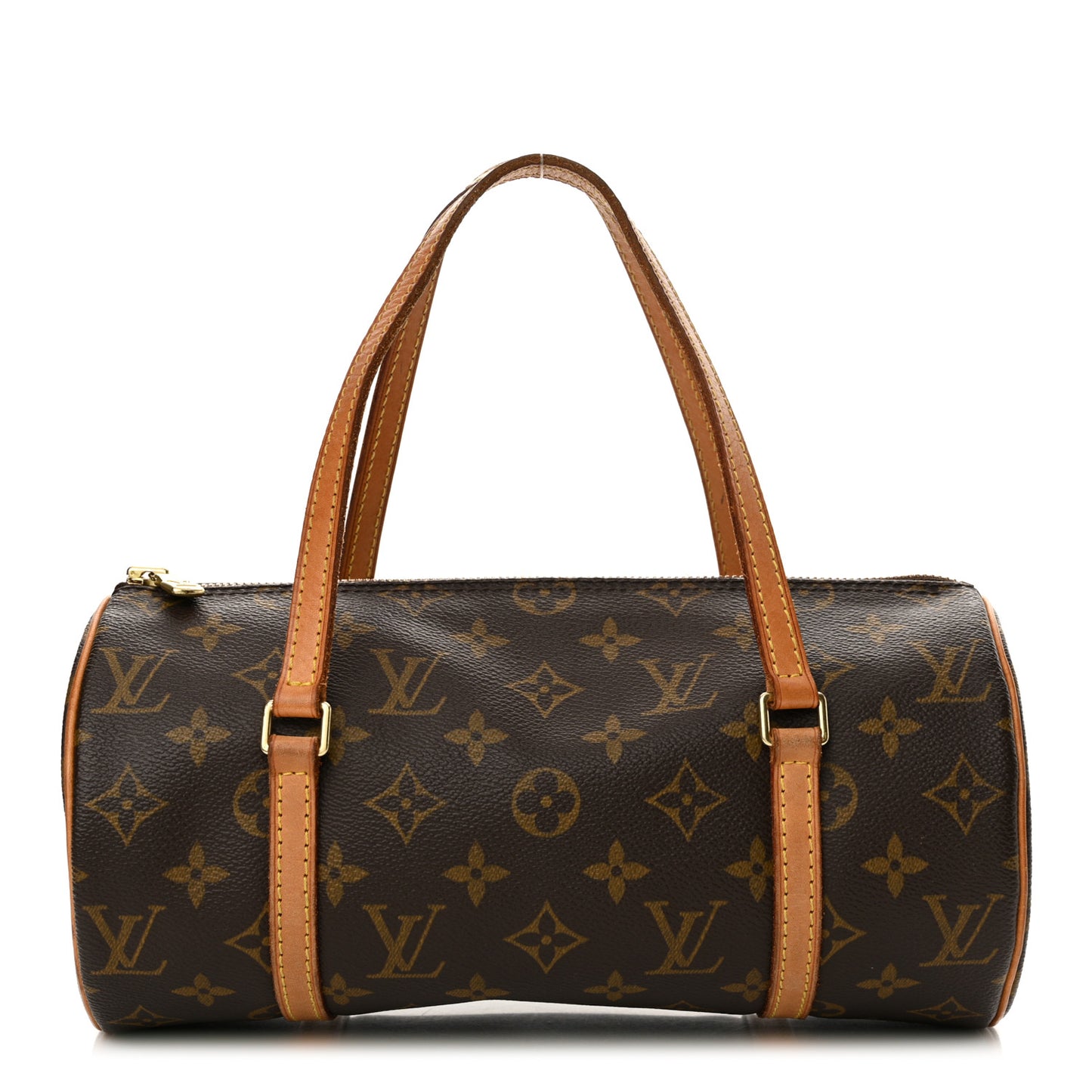 Monogram Papillon 26