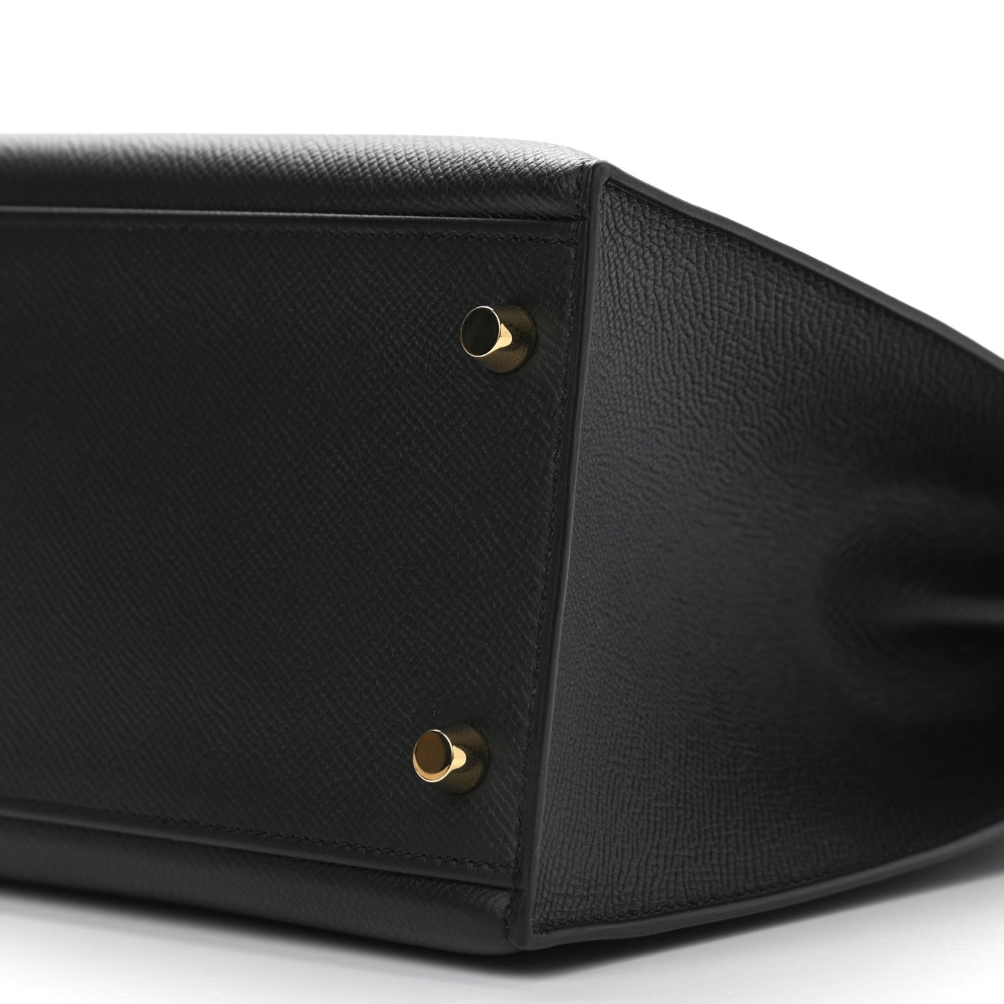 Epsom Kelly Sellier 32 Black