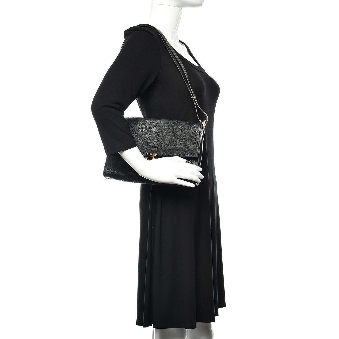 Empreinte Fascinante Infini