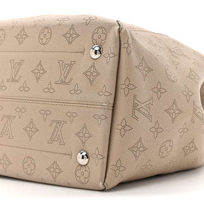 Louis Vuitton Mahina Hina MM Galet 10 of 19