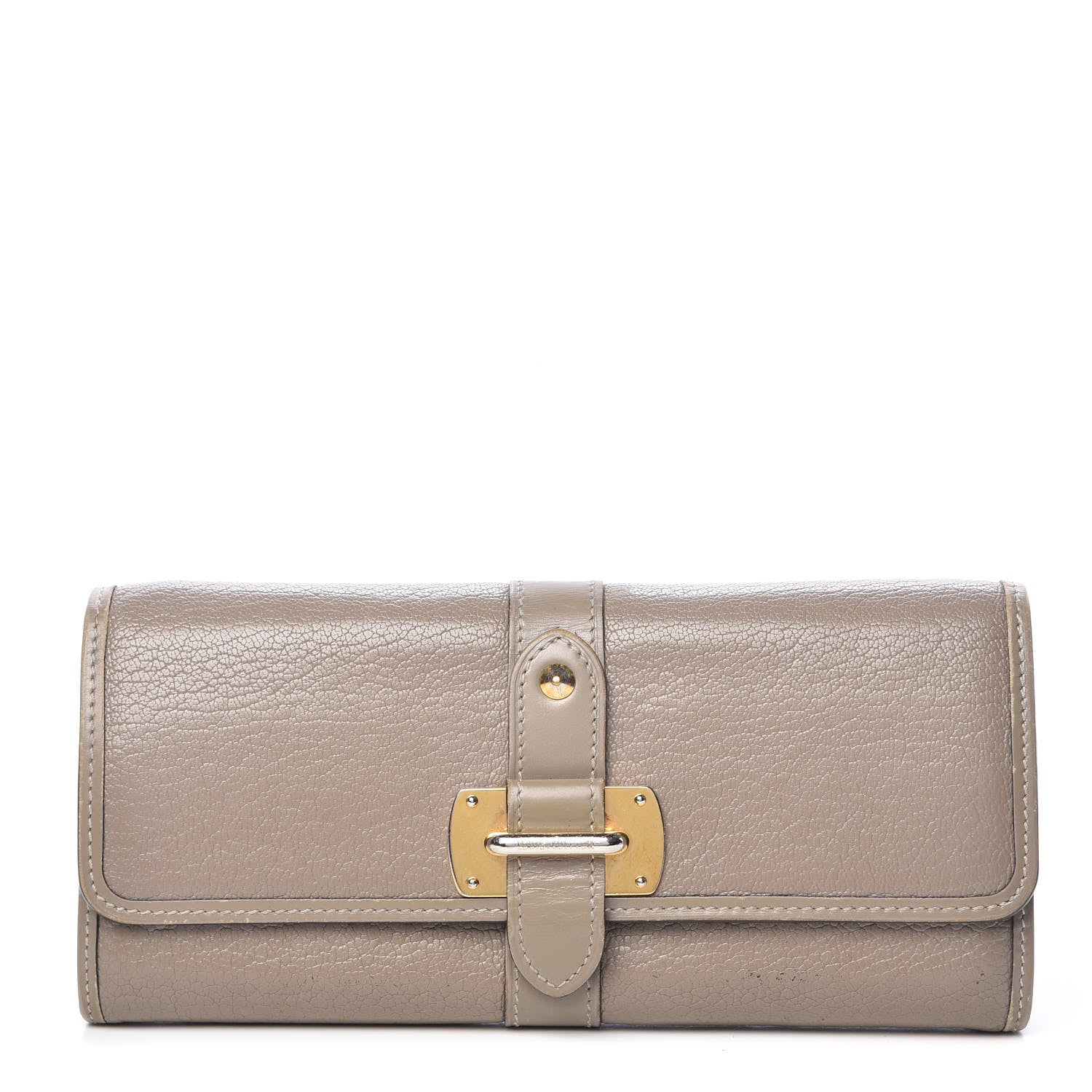 Louis Vuitton Suhali Le Favori Wallet Verone 1 of 21